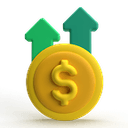 최고 매입 시세